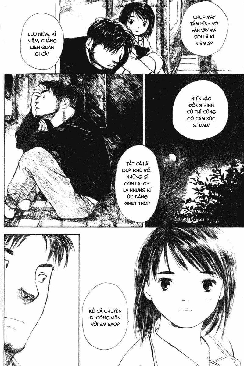 koi kaze chapter 4 21