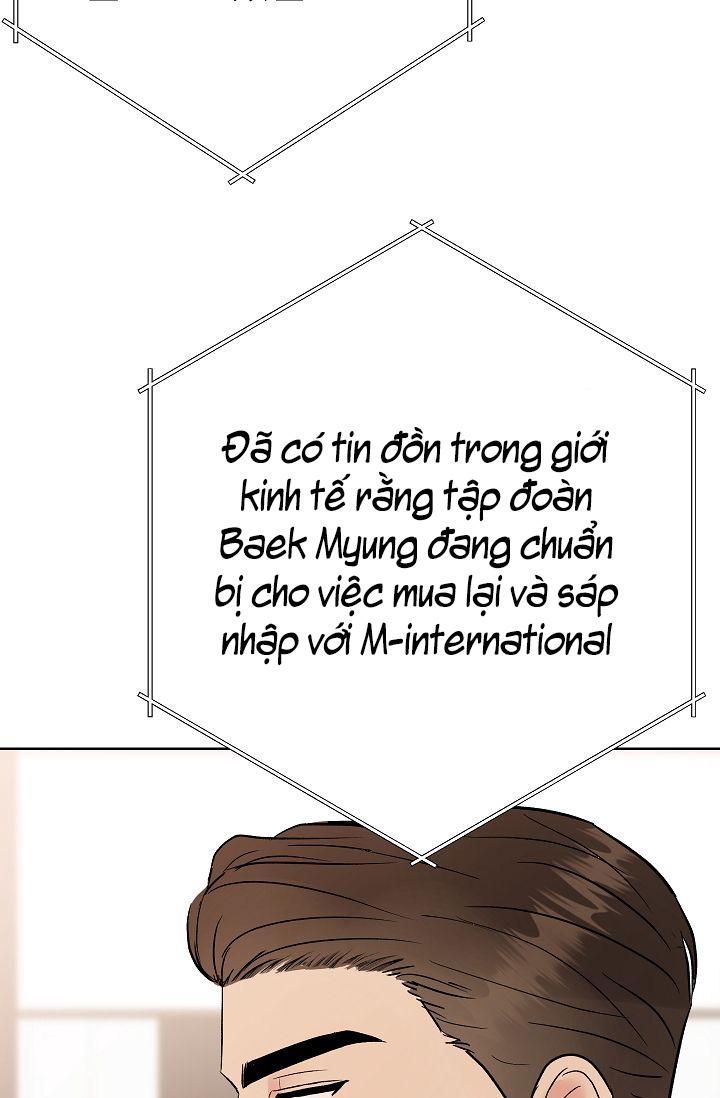 đứa trẻ này là con tôi (end) chapter 6 25