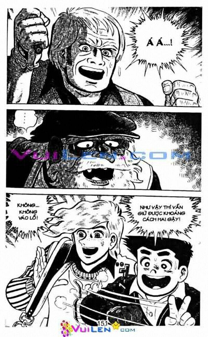 tân teppi chapter 63 151