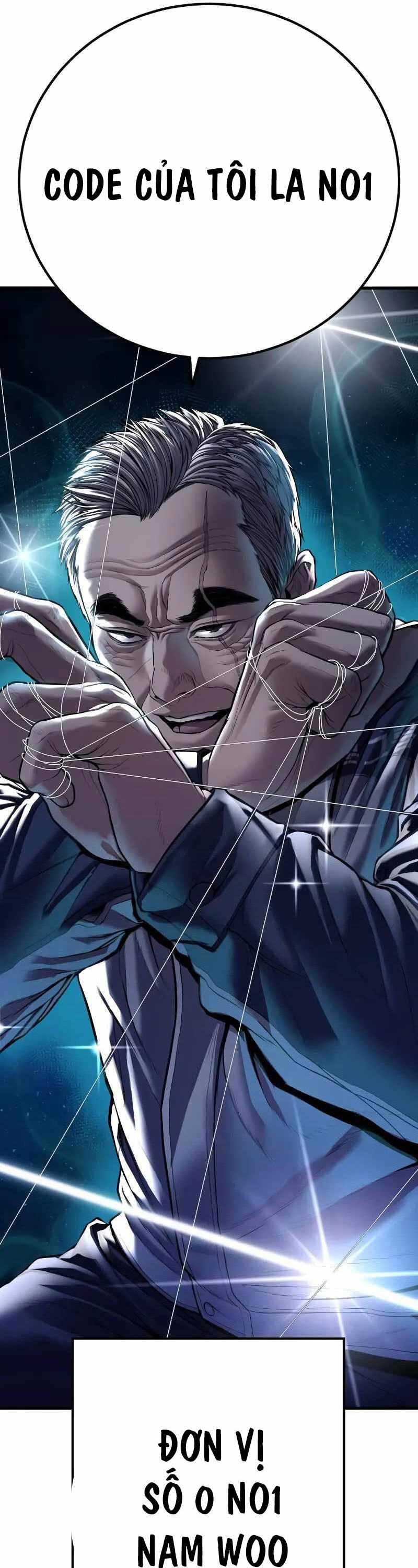 đặc vụ kim chapter 140 86