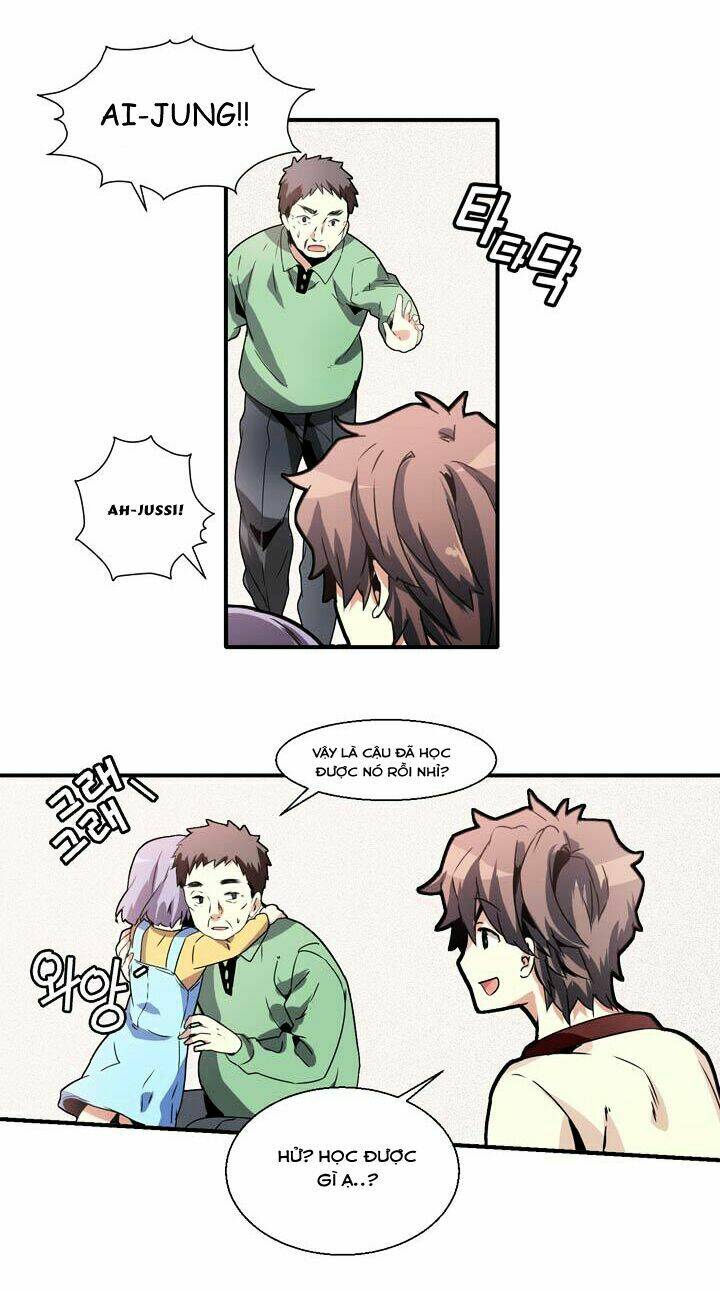 amentia chapter 49 23