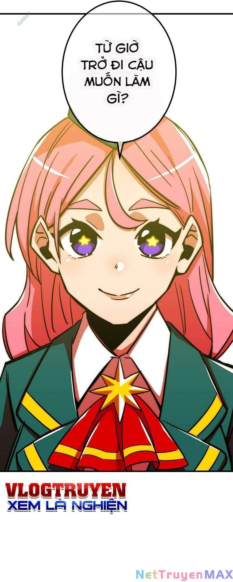 Huyết Thánh Cứu Thế Chủ~ Ta Chỉ Cần 0.0000001% Đã Trở Thành Vô Địch chapter 15 66