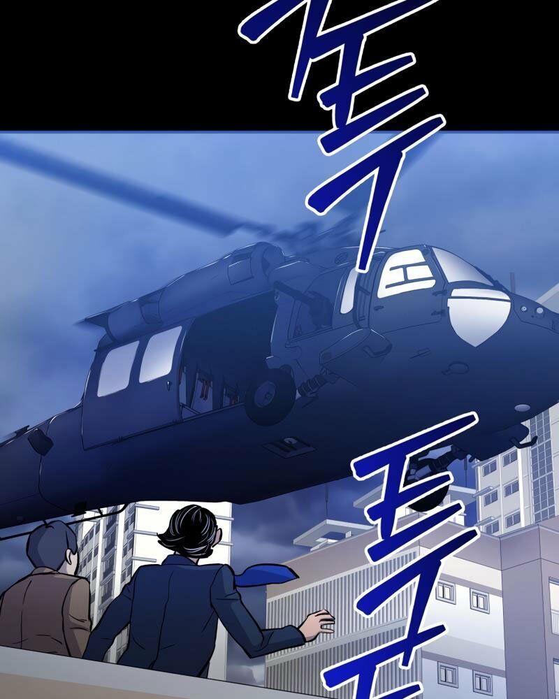 cánh cổng mở ra đúng ngày đầu tiên tôi thành chính trị gia chapter 13 131