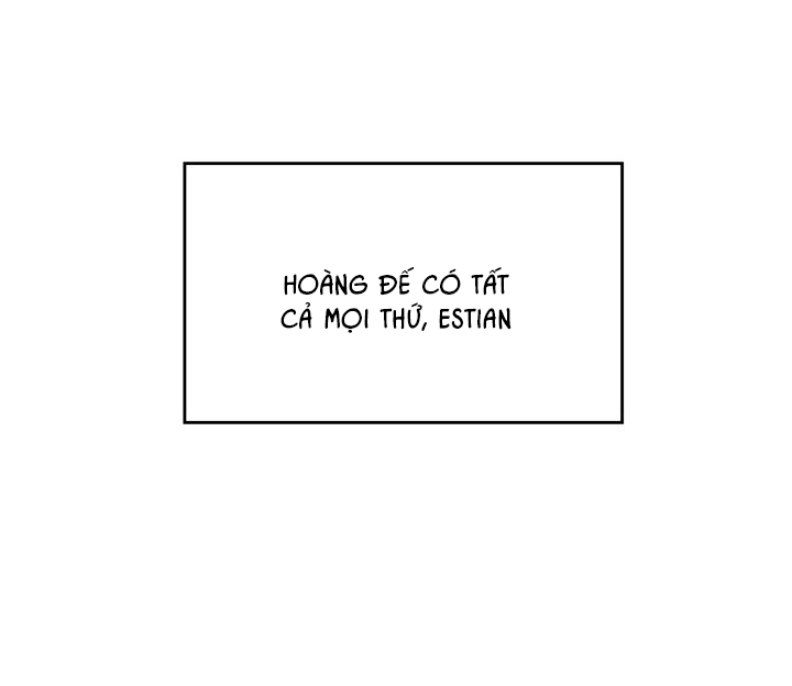 ác nữ xứng đôi với bạo chúa chapter 34 39