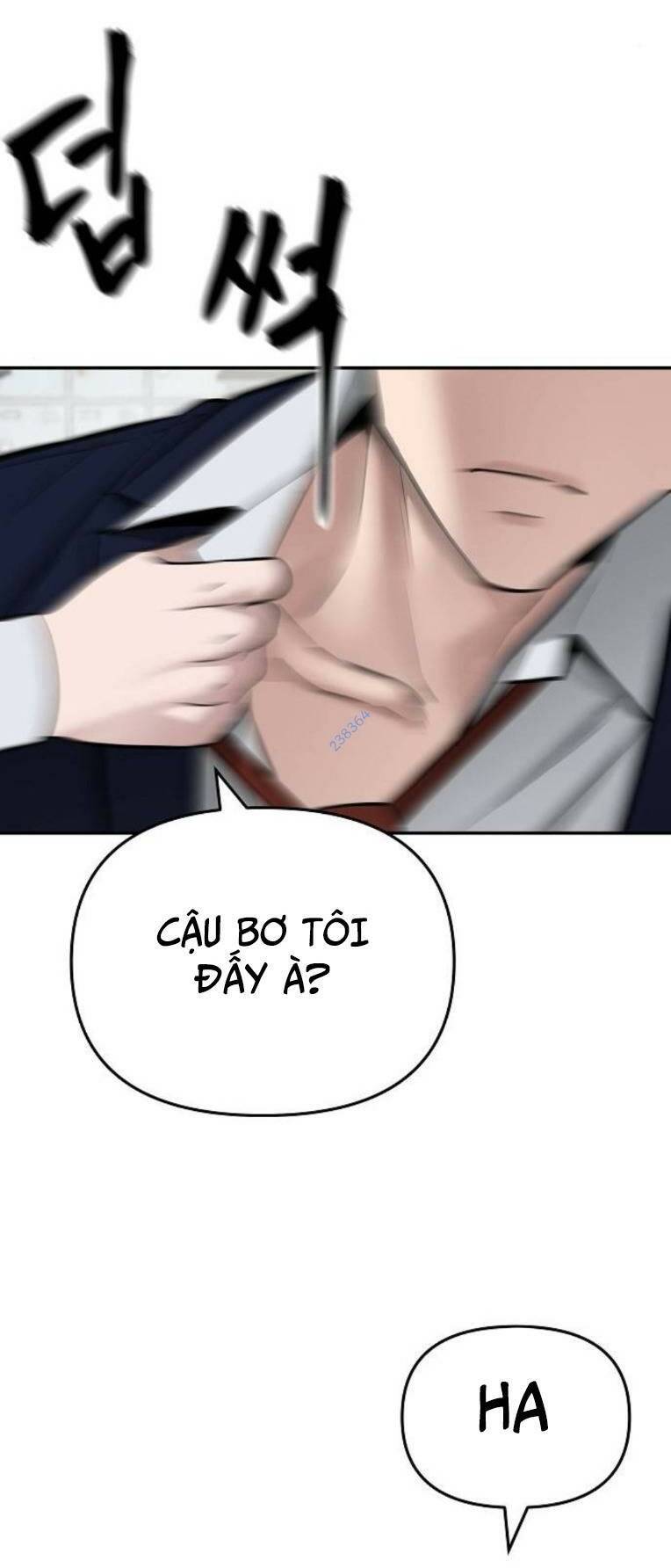 quản lí du côn chapter 57 136