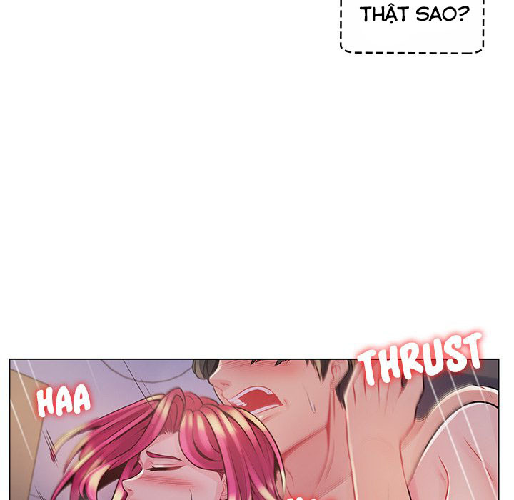 cô giáo biến thái chapter 26 36