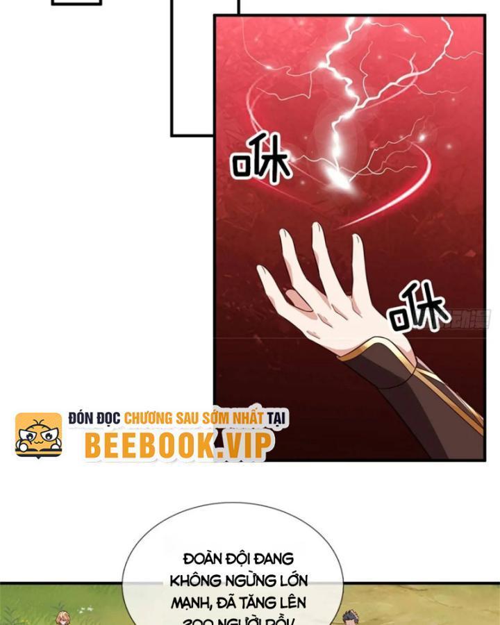 ta trở về từ thế giới tu tiên chapter 259 4