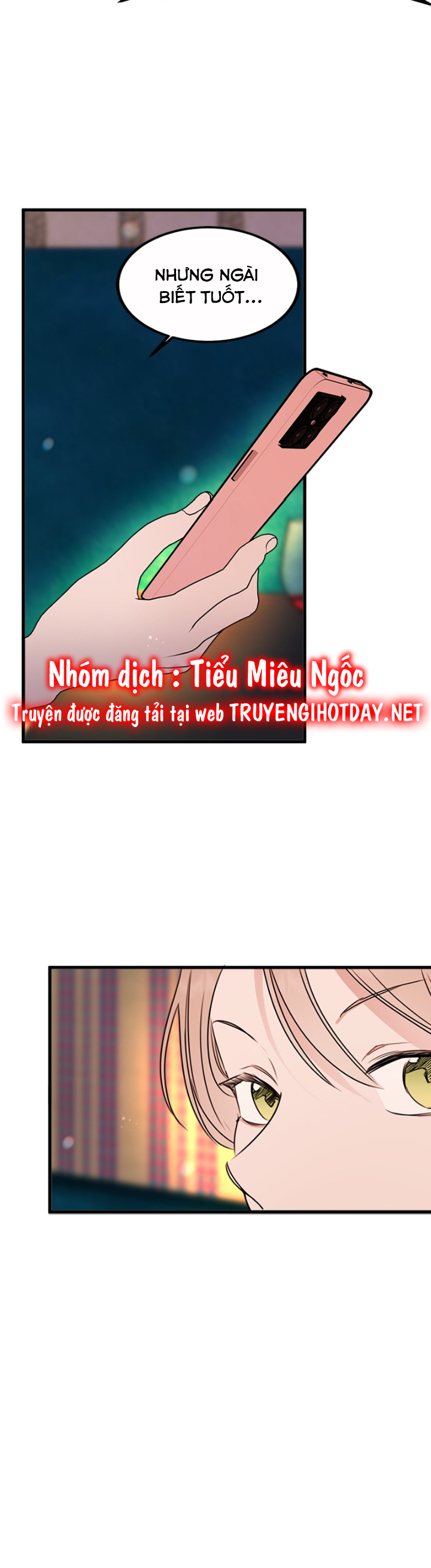 cuộc sống riêng của chị tôi chapter 24 44