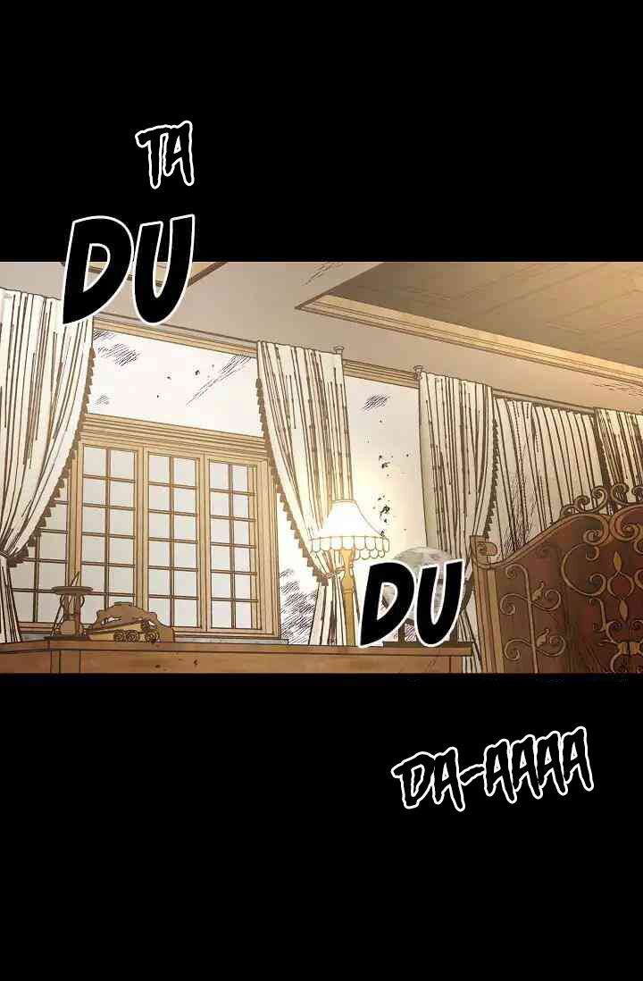 hôn lễ báo thù chapter 4 48