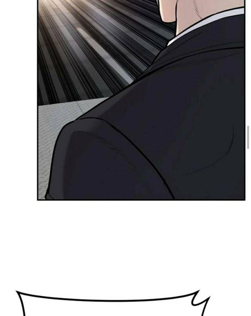 đặc vụ kim chapter 26.5 79