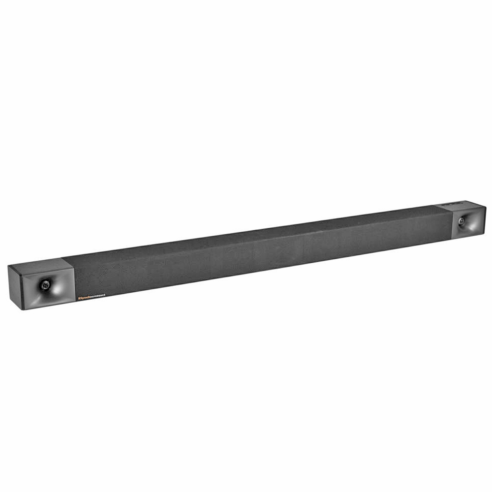 Soundbar KLIPSCH BAR 48 - Hàng chính hãng