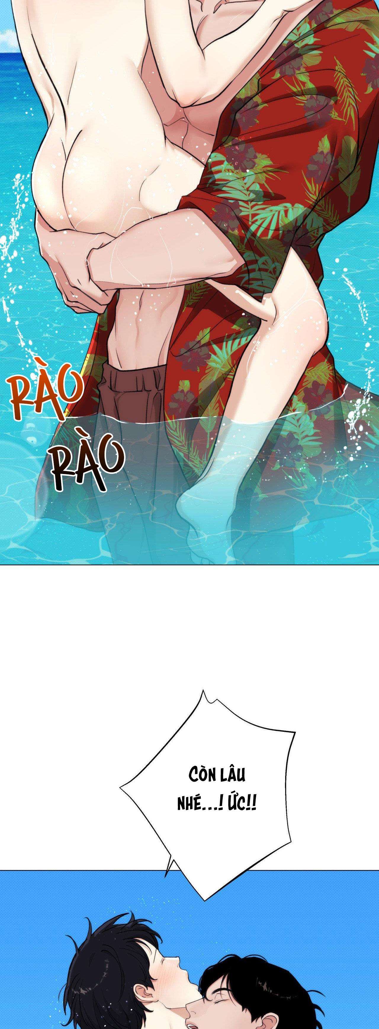 em bé và đại ca chapter 9 6