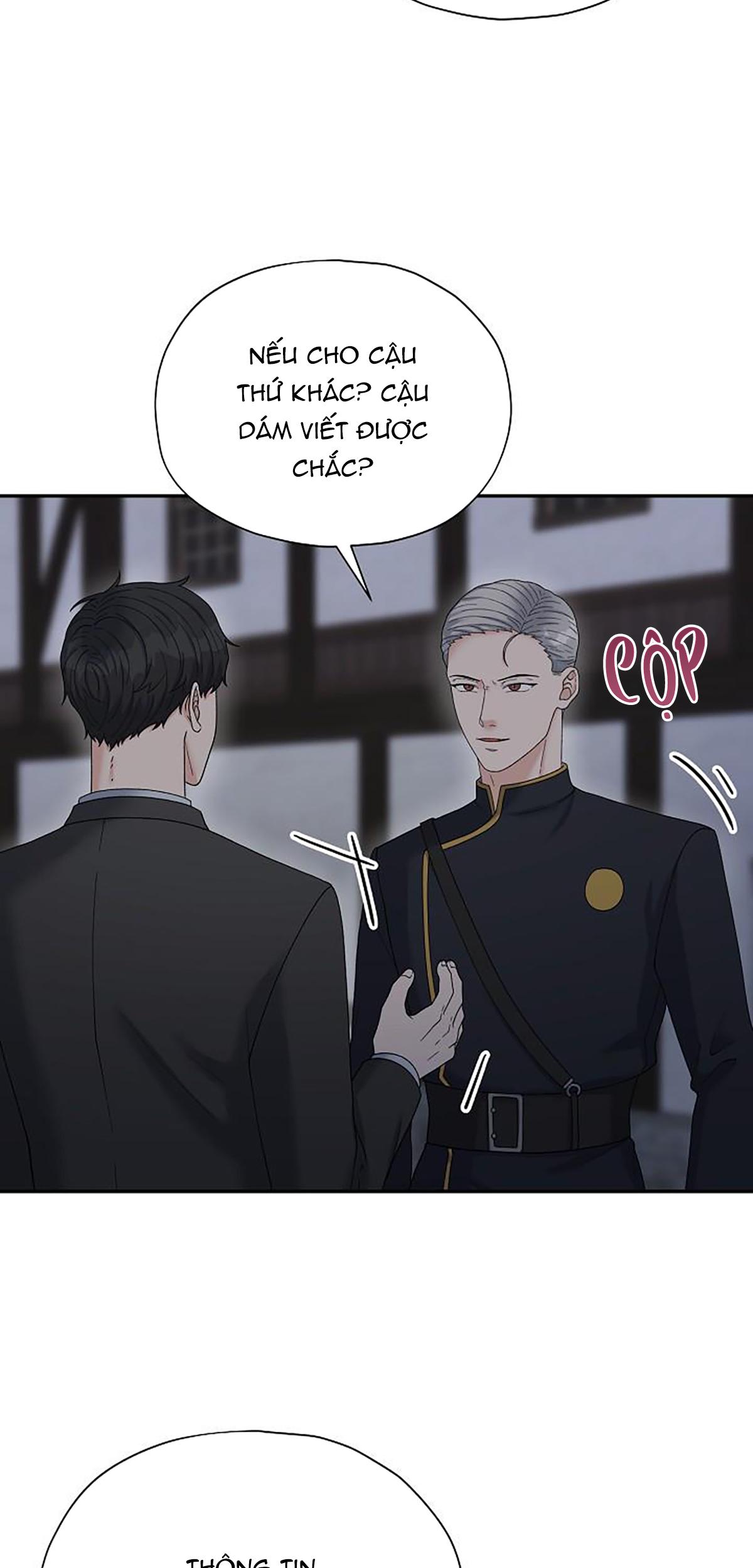 phân tán chapter 20 27