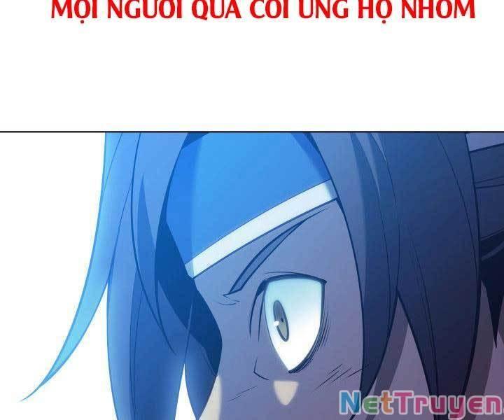 vượt qua giới hạn chapter 136 286