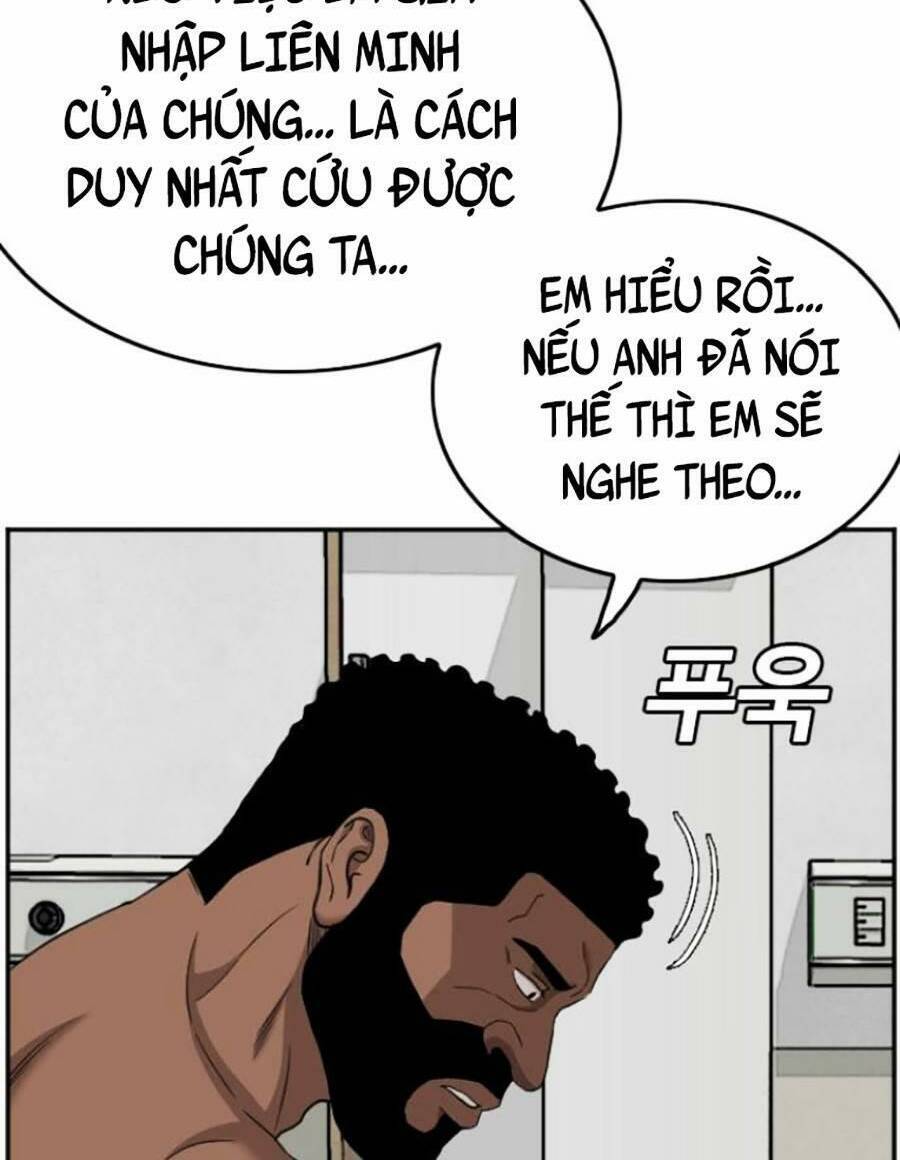 người xấu chapter 128 66