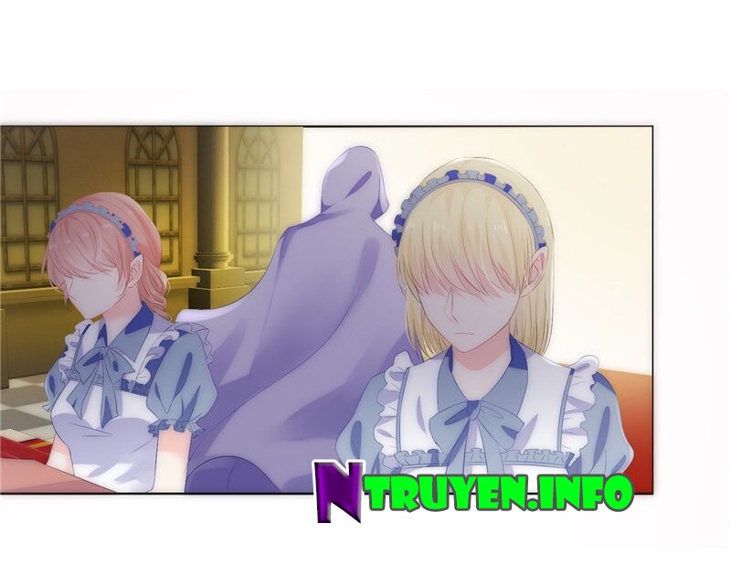 huynh khống công tước gả không được chapter 27.2 13
