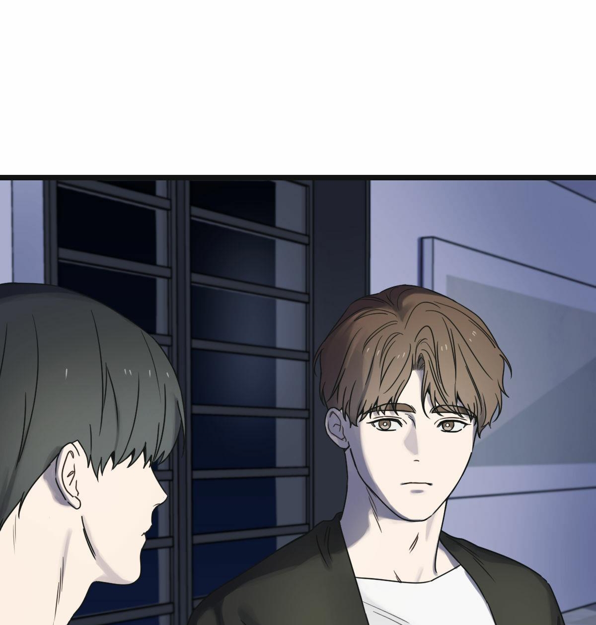 tương phùng chapter 24 48