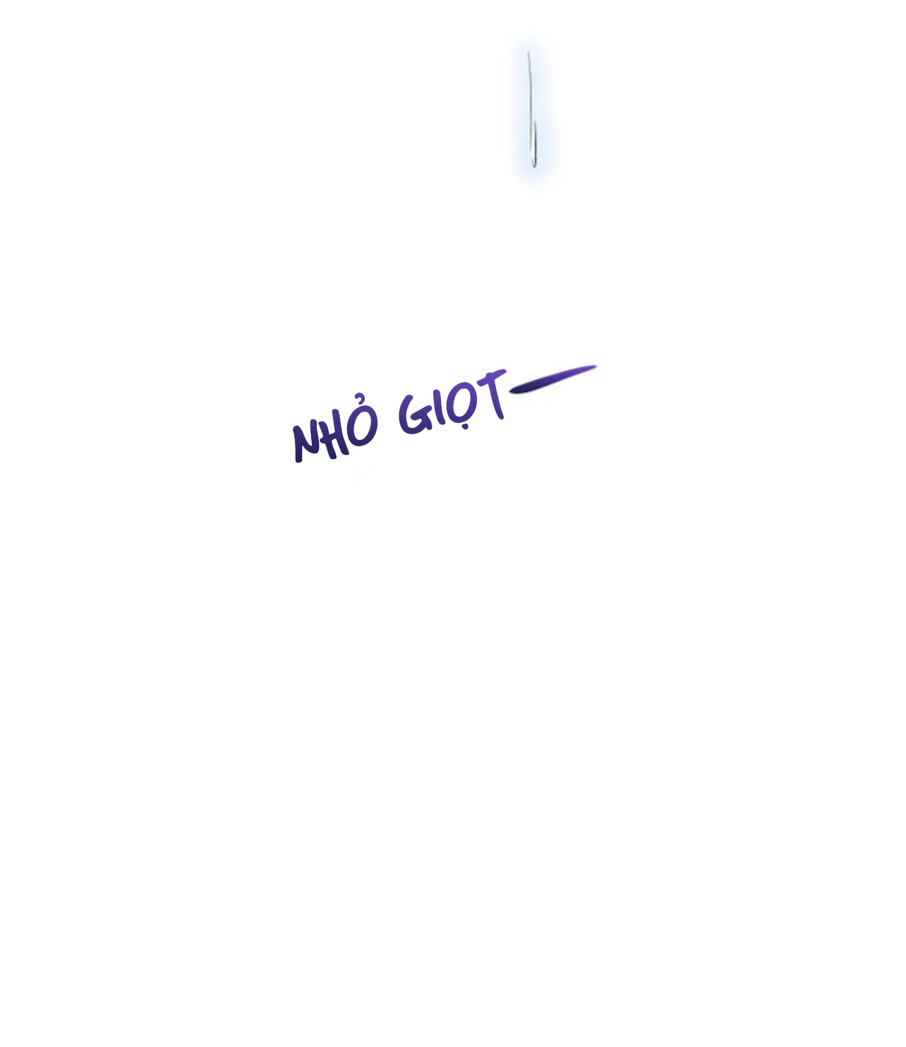 đi tìm nàng camellia chapter 7 50