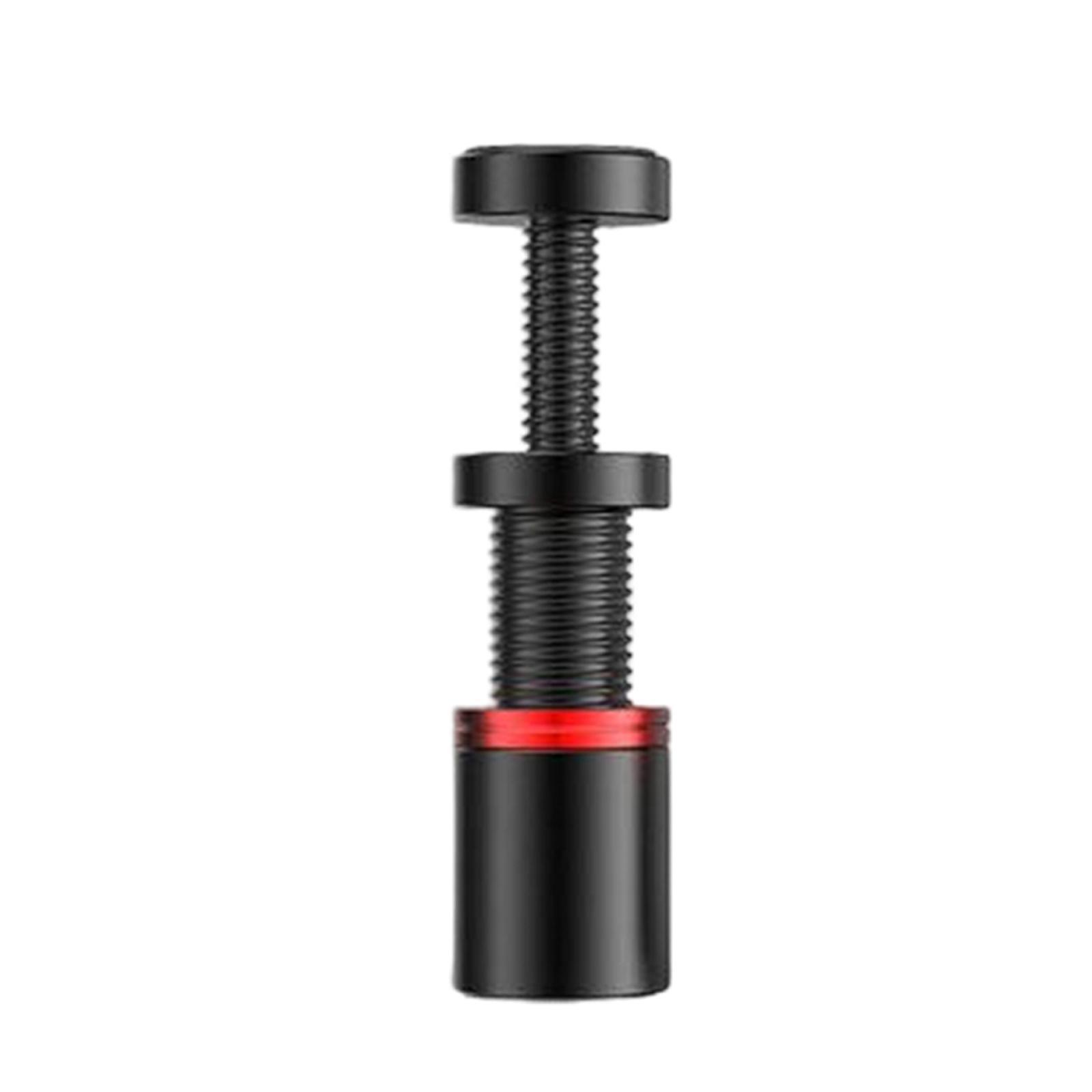 Graphics Card Brace GPU Bracket Adjustable Height Screw Adjustment GPU Stand