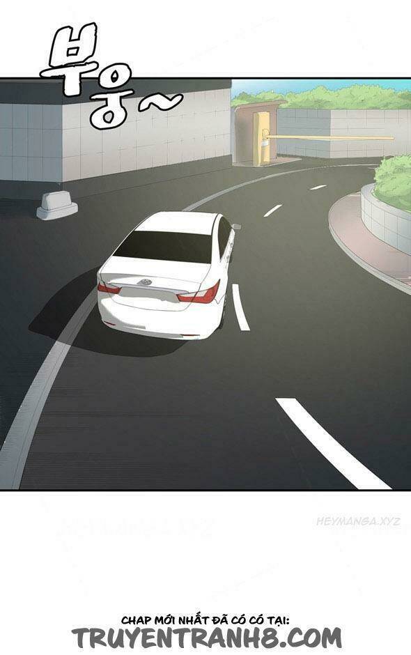 bạn gái của bạn thân chapter 10 54