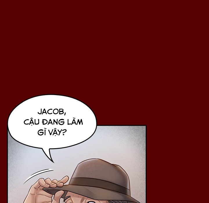 luật nhân quả chapter 26 20