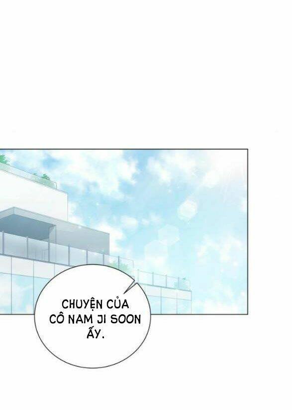 nhất định chúng ta sẽ được hạnh phúc chapter 69.1 37