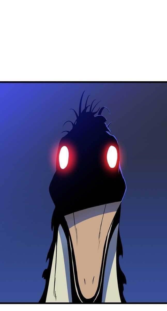 tiêu diệt đấng cứu thế chapter 122 78