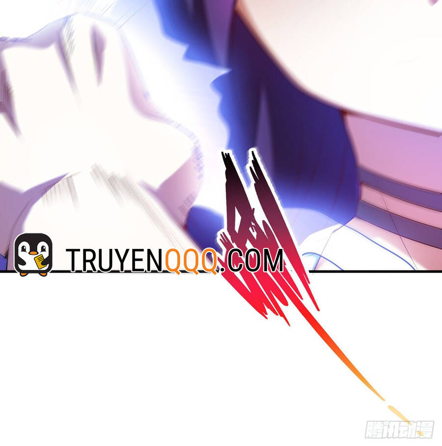 nhặt thuộc tính tại trái đất chapter 18 30