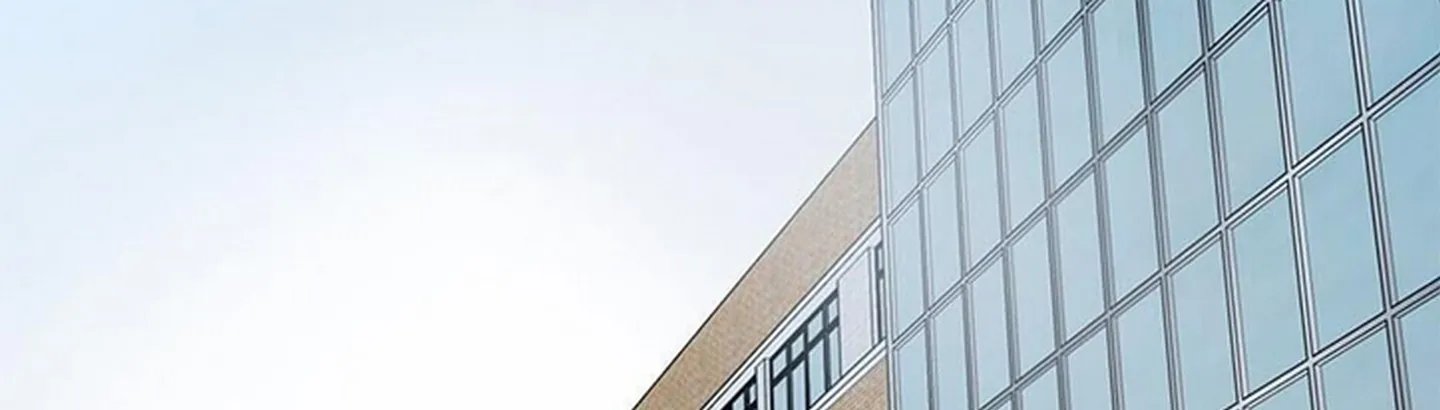 chuyện quái gì với giấc mơ đó vậy chapter 14 237