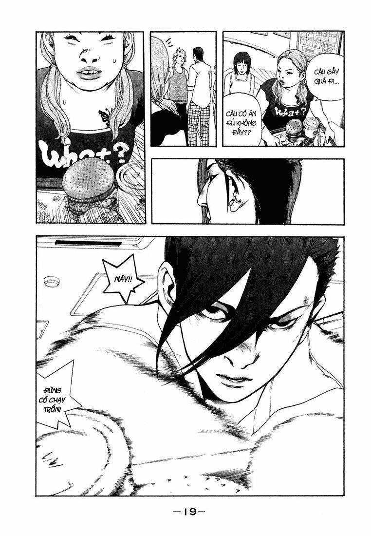 katekin chapter 19 19