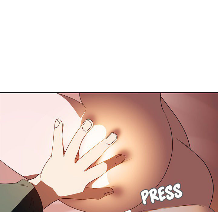 hoa tàn chapter 3 64