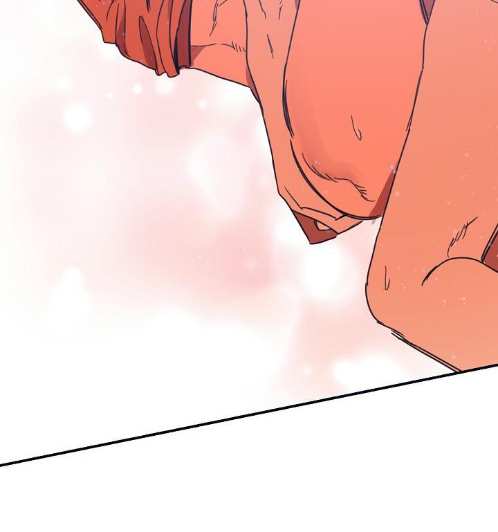 phương pháp tránh mặt trời chapter 3 78