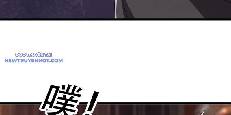 ngủ say vạn cổ: xuất thế đẩy ngang chư thiên chapter 68 87