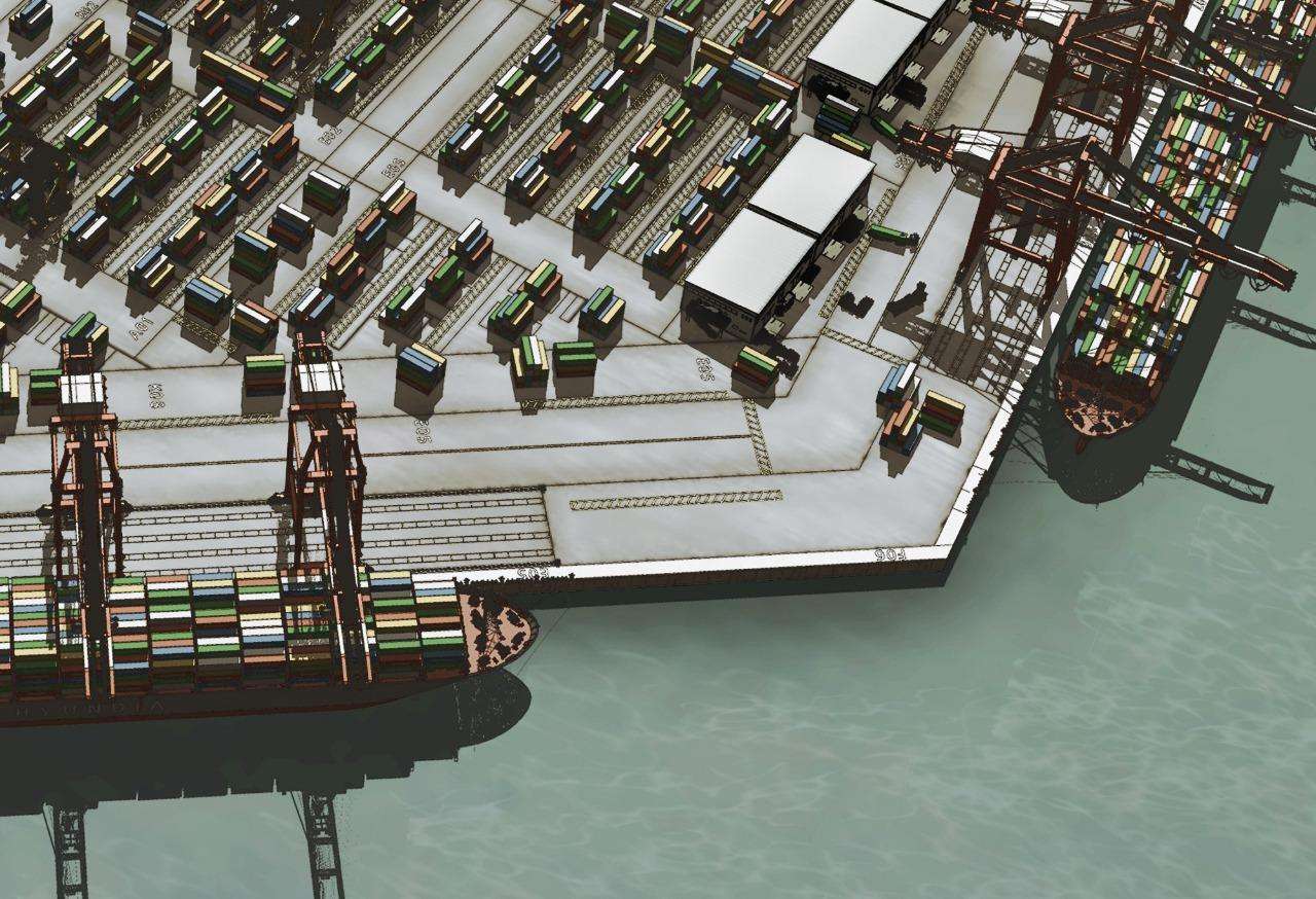 người trong gương chapter 12 4