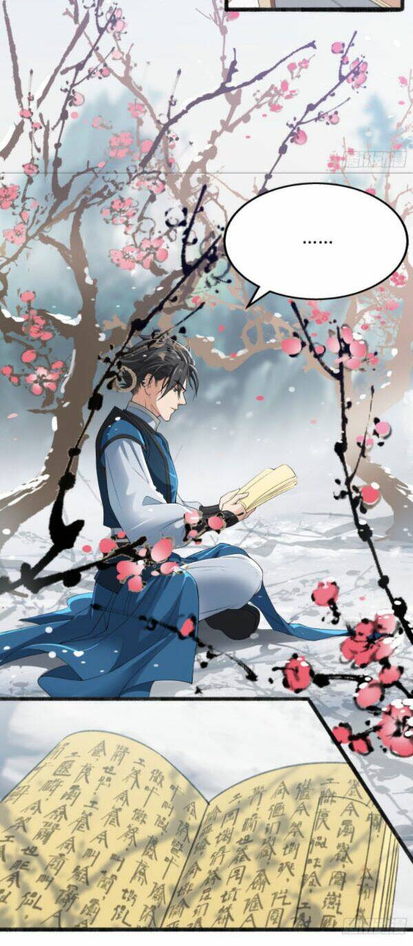 nhân đạo kỹ nguyên chapter 12 14