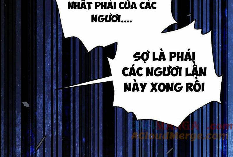 toàn cầu cao khảo chapter 245 67