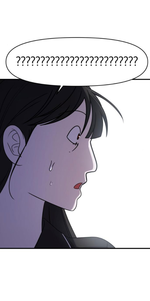 phản diện thuần túy chapter 48.2 23