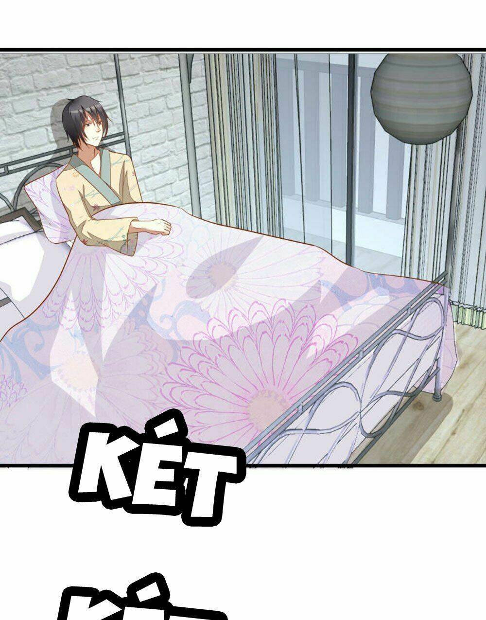 nguyệt dạ hương vi lai chapter 37 31