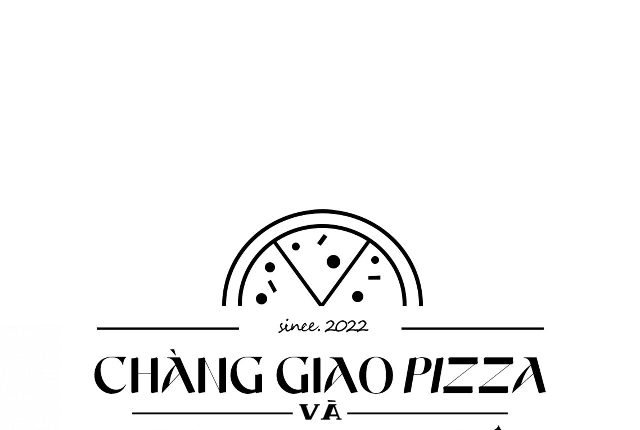 chàng giao pizza và gold palace chapter 45 53