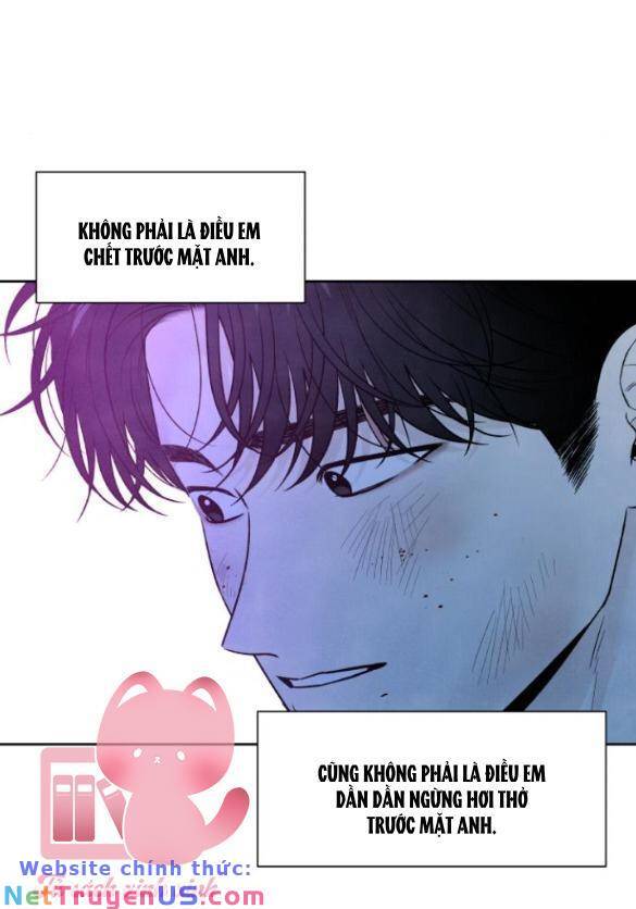 điều khiến tôi quyết tâm muốn chết chapter 97 45