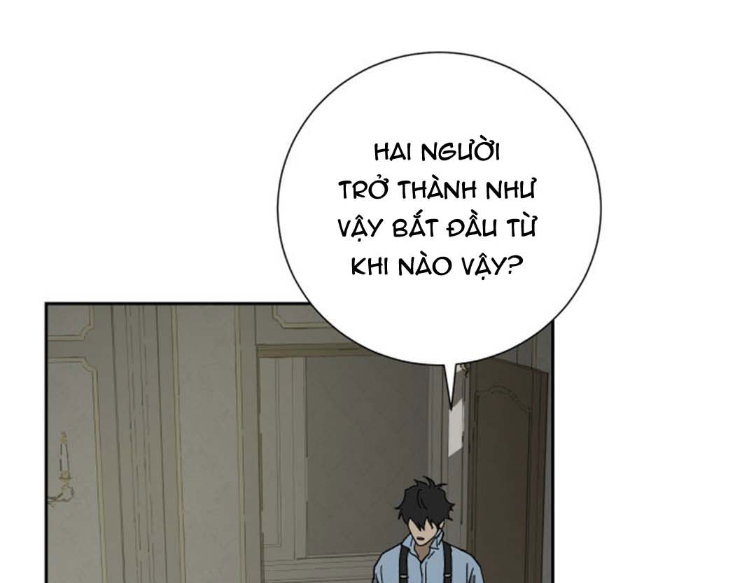 người hầu chapter 19 123