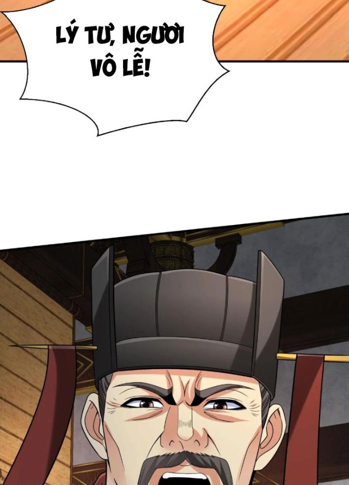 đại tần, ta là con tần thủy hoàng, giết địch thành thần chapter 88 120