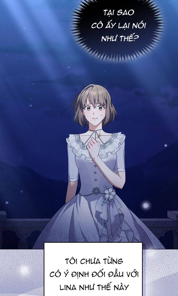 sau khi rời bỏ anh chapter 14 68