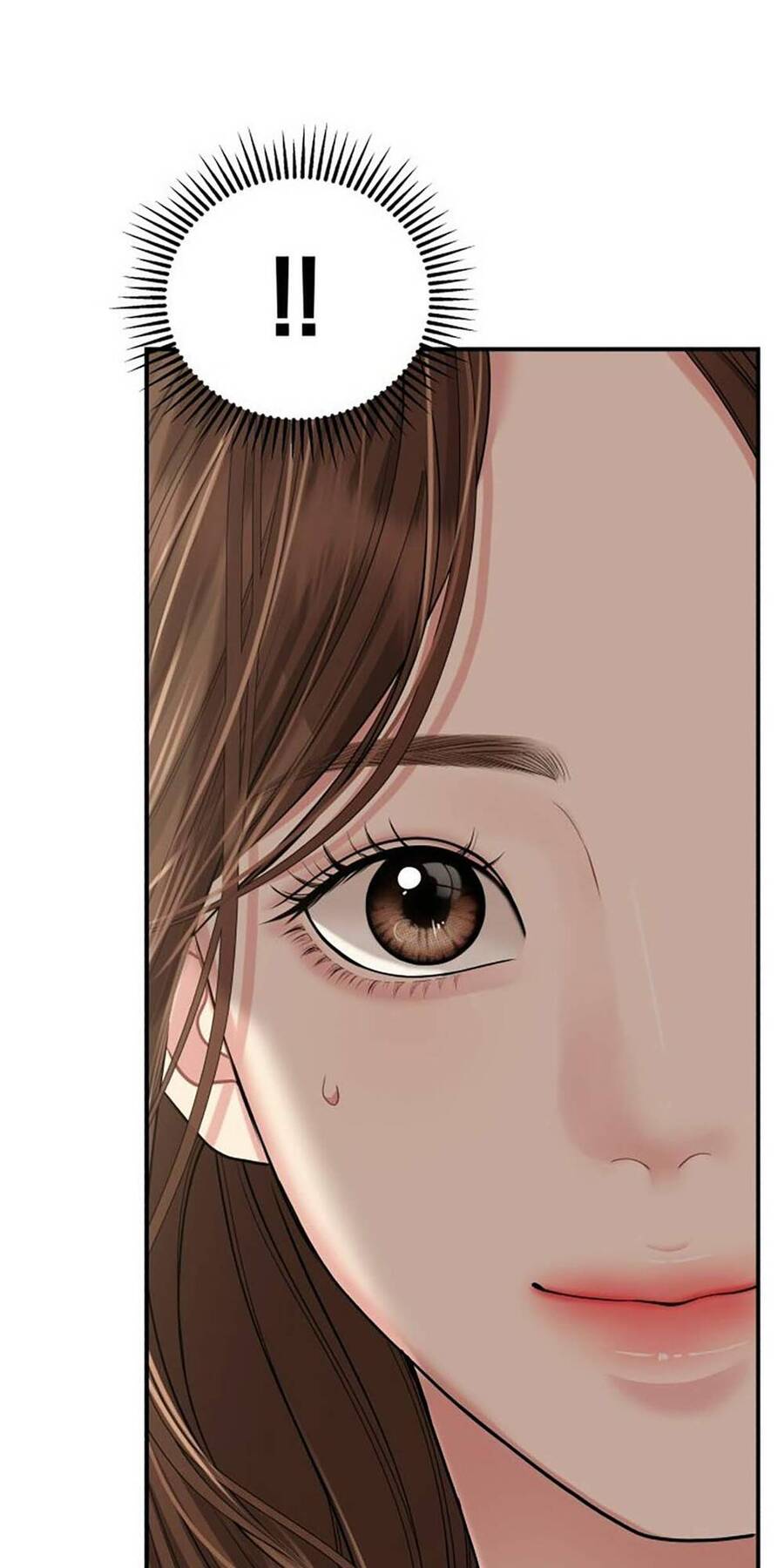 gửi em, người nuốt trọn vì sao chapter 111.1 47