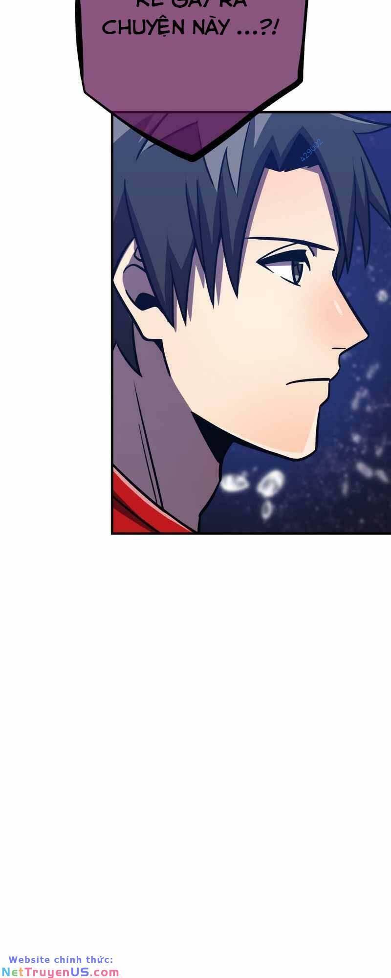 Huyết Thánh Cứu Thế Chủ~ Ta Chỉ Cần 0.0000001% Đã Trở Thành Vô Địch chapter 42 10