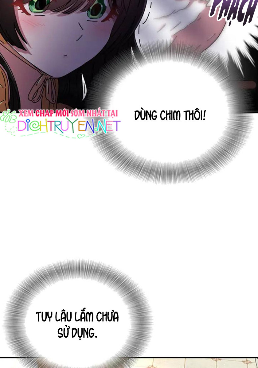 con gái bảo bối của ma vương chapter 75 17