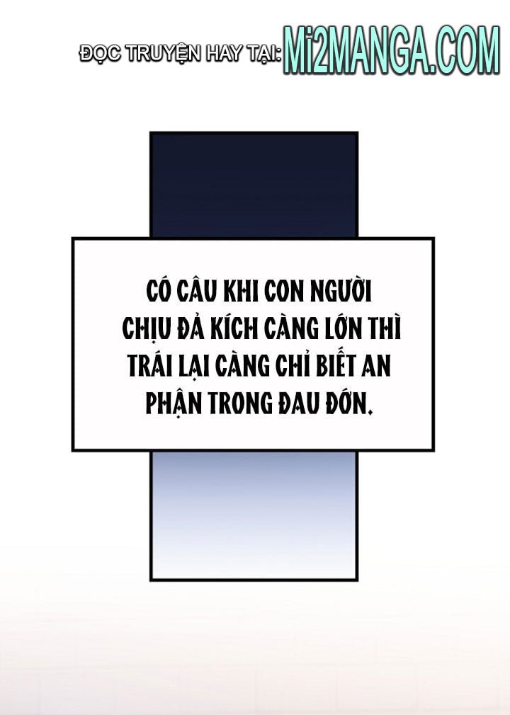 tôi đã gặp nam chính trong ngục tù chapter 21.1 14