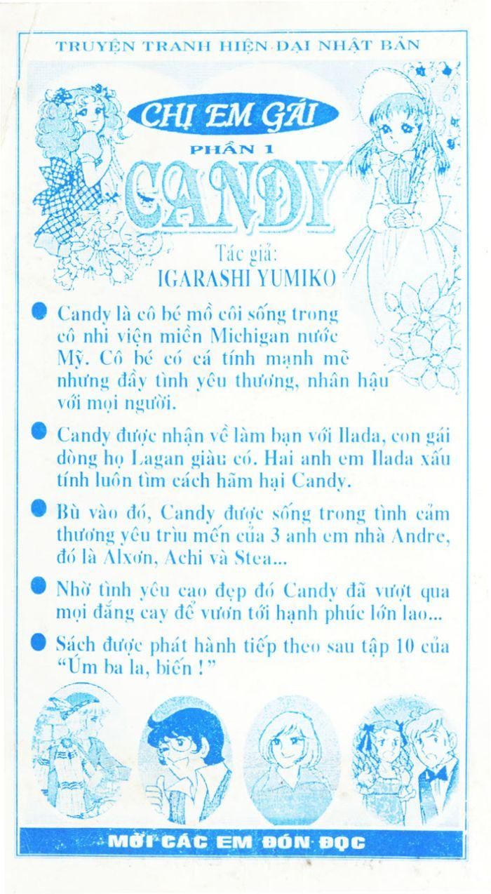 thám tử kindaichi (bản đẹp) chapter 16.2 24