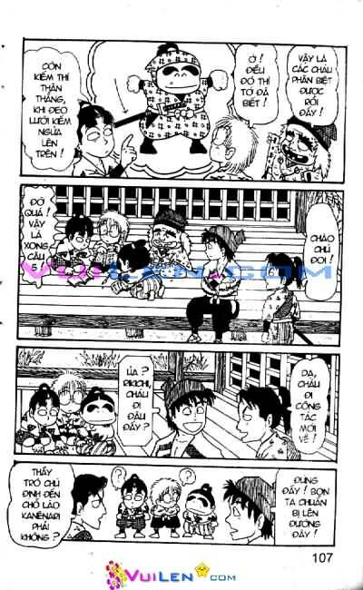 ninja loạn thị chapter 5 108