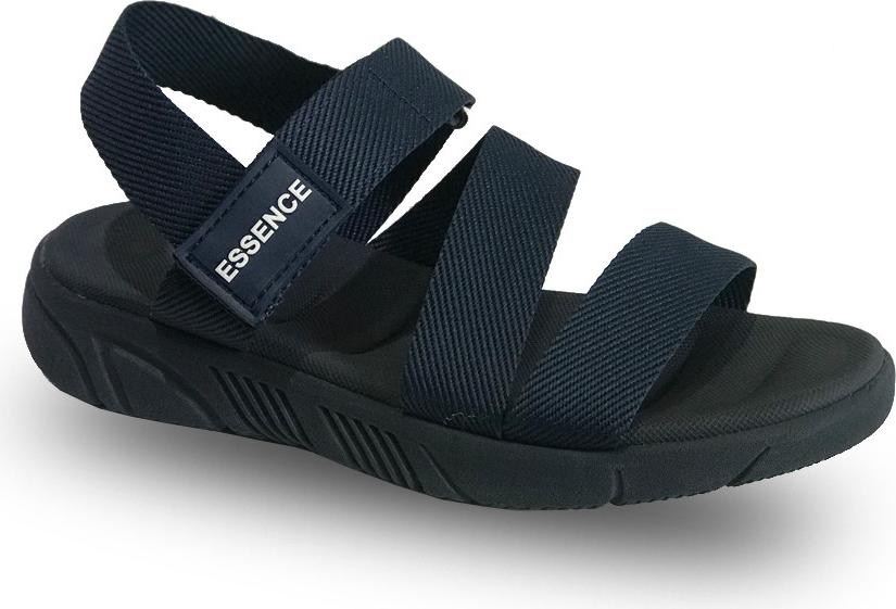 Giày sandal nam đi học ES02